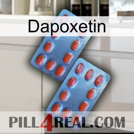 Dapoxetin 05